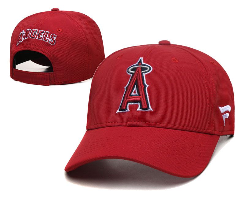 2023 MLB Los Angeles Angels Hat TX 20233201